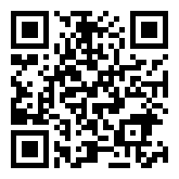 qr Code Url