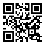 qr Code Url