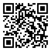 qr Code Url