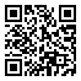 qr Code Url
