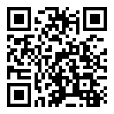 qr Code Url